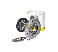 LuK 622 3432 00 Clutch kit