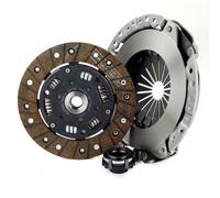 Clutch Kit Luk Repset Fits Renault 9 11 19 MK2 Chamade Cabriolet LuK 620 0342 00