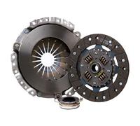 Luk Clutch Kit 641820019