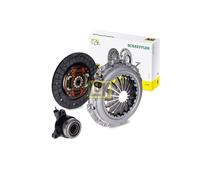 LuK 622 3220 33 Clutch kit