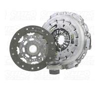 LuK 622 3157 00 Clutch kit