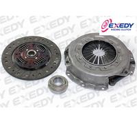CLUTCH KIT MBK2029 EXEDY I