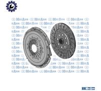 CLUTCH KIT MK9694D FOR ALFA ROMEO 937 A2.000 1.9L 4cyl 147