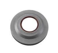 Clutch Kit MPS6 6DCT450 Powershift Fit For Volvo Fit For Land Rover For Ford For Mondeo For Focus 2011-2016