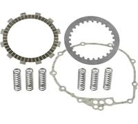 TRW MSK203 Clutch kit