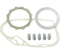 Trw Suzuki Vl 1500 Lc Intruder C 1500 07 Full Clutch Grey