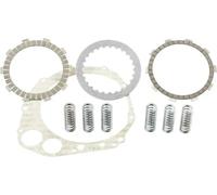 Clutch kit MSK213 TRW