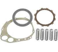 TRW MSK214 Clutch Kit