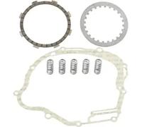 Clutch kit MSK216 TRW