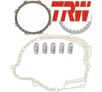 CLUTCH KIT MSK216 TRW I