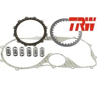 Clutch kit MSK219 TRW