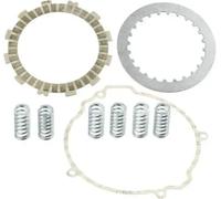 Clutch kit MSK221 TRW