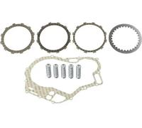 CLUTCH KIT MSK229
