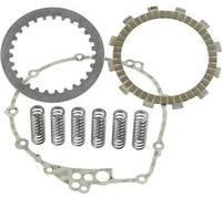 TRW MSK232 Clutch kit