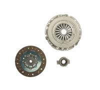 Clutch Kit NEXUS F1F010NX
