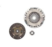 Clutch Kit NEXUS F1F017NX for FIAT PUNTO (176_) 1.2 1993-1999