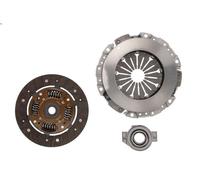 CLUTCH KIT F1F025NX FOR FIAT REGATA/Weekend FIORINO/Box/Body/MPV/Pick/up TIPO