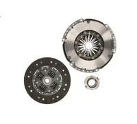 Clutch Kit NEXUS F1G061NX for MAZDA 3 (BK) 2.3 2003-2009