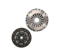 Fits NEXUS F1R012NX Clutch Kit F1R012NX Clutch kit (220mm) fits: MERC ⭐UK Stock⭐