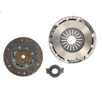 Clutch Kit NEXUS F1W025NX for VW SANTANA (32B) 1.8 1983-1984