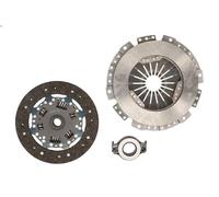 Clutch Kit NEXUS F1W044NX for VW LT 40-55 I Van (291-512) 2.4 1979-1992