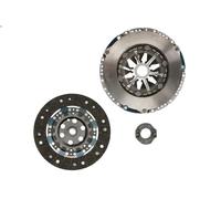 Clutch Kit NEXUS F1W058NX for VW JETTA III (1K2) 1.9 2005-2010