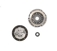 Clutch Kit NEXUS F1W080NX for AUDI A3 (8P1) 1.6 2009-2012