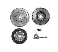 NEXUS F1W300NX Clutch kit