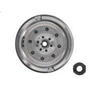 Clutch Kit NEXUS F1W302NX for AUDI A3 (8L1) 1.9 1996-2001