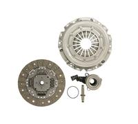 NEXUS F1X164NX Clutch kit
