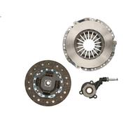 NEXUS F1X200NX Clutch kit