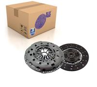 Clutch Kit No Clutch Release Bearing Fits Ford Transit 4x4 Blue Print ADF1230106