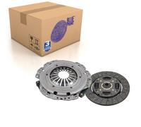Clutch Kit No Clutch Release Bearing Fits Opel Blue Print ADW193058