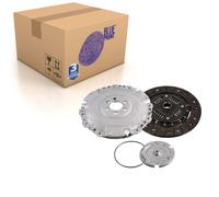 BLUE PRINT ADV183098 Clutch kit