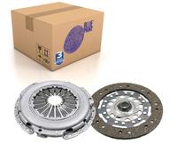 Clutch Kit No Concentric Slave Cylinder Fits KIA Carens Ce Blue Print ADG030195C