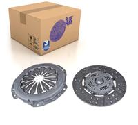 BLUE PRINT ADJ133014 Clutch kit