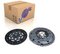 Clutch Kit No Concentric Slave Cylinder Fits Mitsubishi ASX Blue Print ADC430136