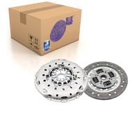 Clutch Kit No Concentric Slave Cylinder Fits Suzuki Grand Vi Blue Print ADK83056