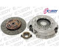 CLUTCH KIT NSK2143 EXEDY I