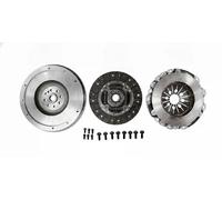NTY NZS-ME-001 Clutch kit
