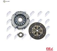 NTY NZS-TY-001U Clutch kit