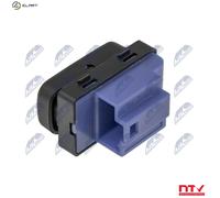 NTY NZS-VW-004 Clutch kit