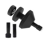 Clutch Kit Plastic Auto Clutch Alignment Tool Universal Clutch Alignment Dismantle Tool Car Clutch Repair Fix Correcting Machines