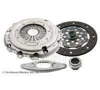 BLUE PRINT ADB113015 Clutch kit