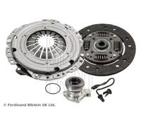 Clutch kit Replacement for self-adjusting clutch pressure plate ADBP300015