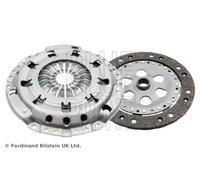 BLUE PRINT ADBP300028 Clutch kit