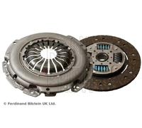 BLUE PRINT ADBP300043 Clutch kit