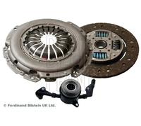 Clutch kit Replacement for self-adjusting clutch pressure plate ADBP300044