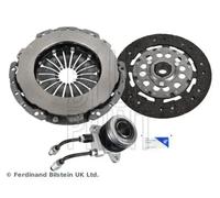 Clutch kit Replacement for self-adjusting clutch pressure plate ADBP300046