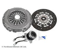 BLUE PRINT ADBP300046 Clutch kit